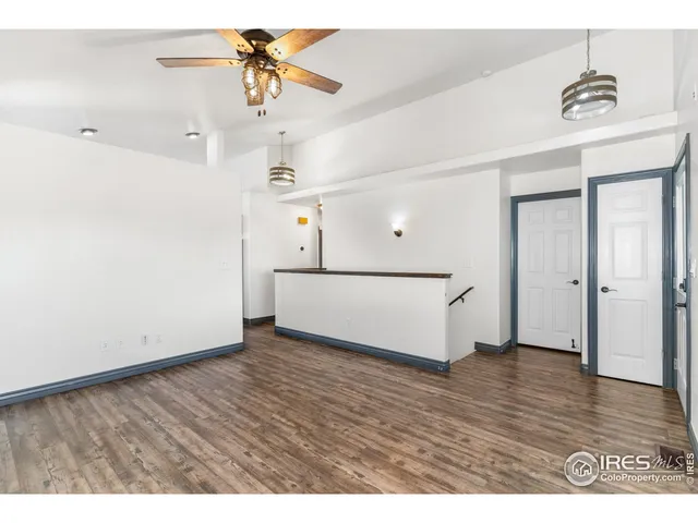 $445,000 | 3418 Windmill Court, Evans, CO 80620