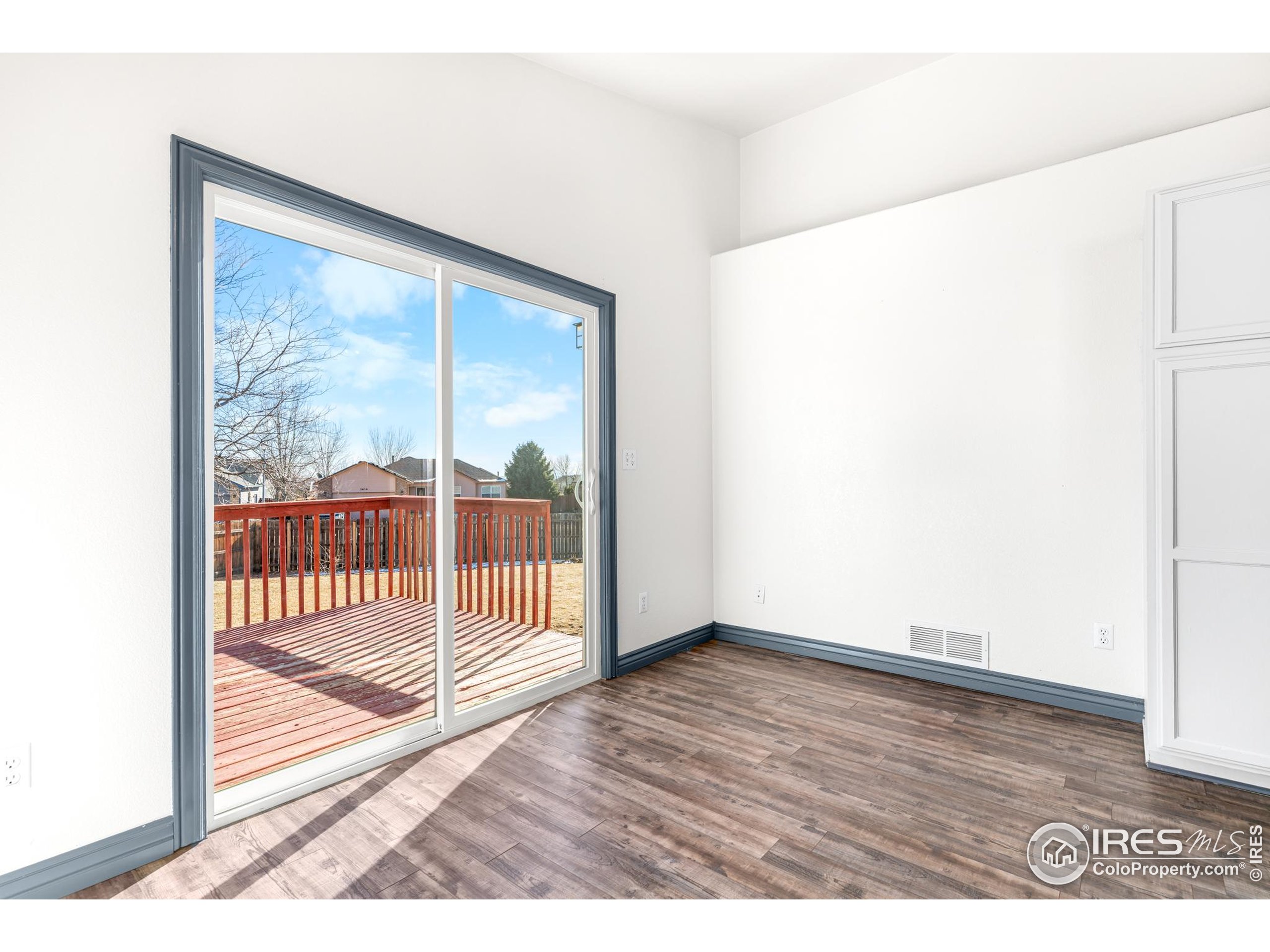 3418 Windmill Court Evans, CO 80620 - Photo 7 of 31