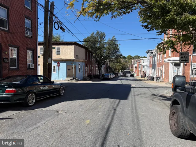 $300,000 | 604 West 8th Street, Wilmington, DE 19801