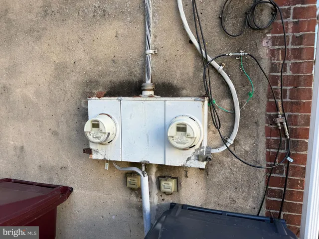 $300,000 | 604 West 8th Street, Wilmington, DE 19801