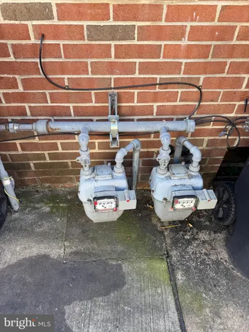 $300,000 | 604 West 8th Street, Wilmington, DE 19801