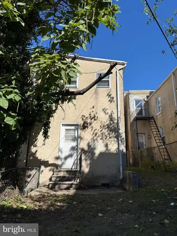 $300,000 | 604 West 8th Street, Wilmington, DE 19801