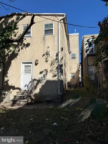 $300,000 | 604 West 8th Street, Wilmington, DE 19801