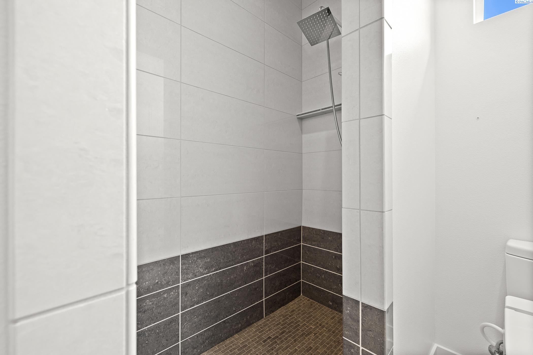 2750 Katie Road Kennewick, WA 99338 - Photo 28 of 50 Gallery Image 28