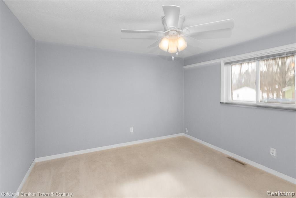 2705 Melvin Road Pinckney, MI 48169 - Photo 45 of 53