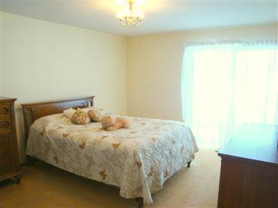 16009 Leonard Road Spring Lake, MI 49456 - Photo 11 of 16 Additional Photo