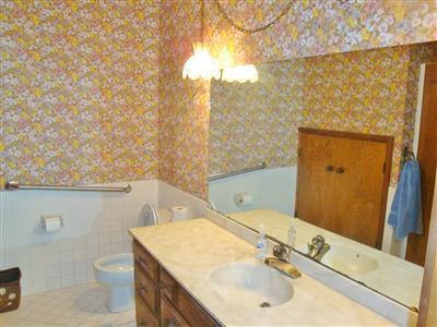 16009 Leonard Road Spring Lake, MI 49456 - Photo 12 of 16 Additional Photo