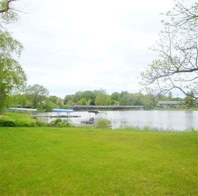 16009 Leonard Road Spring Lake, MI 49456 - Photo 13 of 16 Additional Photo