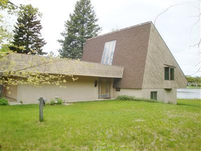 16009 Leonard Road Spring Lake, MI 49456 - Photo 16 of 16 Additional Photo