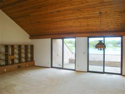 16009 Leonard Road Spring Lake, MI 49456 - Photo 2 of 16 Additional Photo
