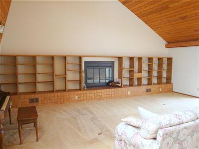 16009 Leonard Road Spring Lake, MI 49456 - Photo 3 of 16 Additional Photo