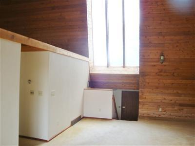16009 Leonard Road Spring Lake, MI 49456 - Photo 5 of 16 Additional Photo