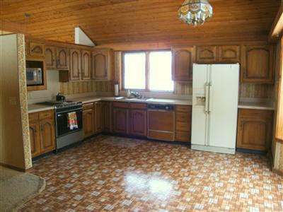 16009 Leonard Road Spring Lake, MI 49456 - Photo 7 of 16 Additional Photo