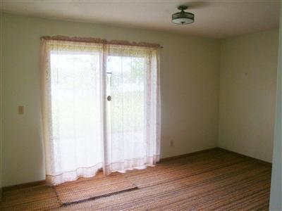 16009 Leonard Road Spring Lake, MI 49456 - Photo 8 of 16 Additional Photo