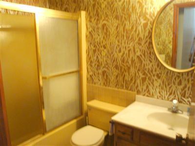 16009 Leonard Road Spring Lake, MI 49456 - Photo 10 of 16 Additional Photo