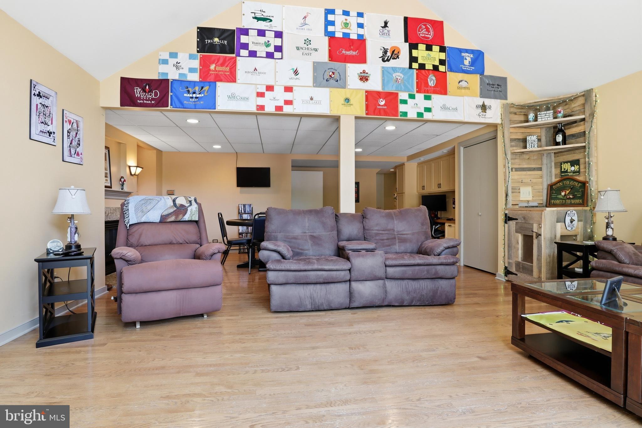 62 Walden Road Lebanon, PA 17042 - Photo 32 of 58 Gallery Image 32