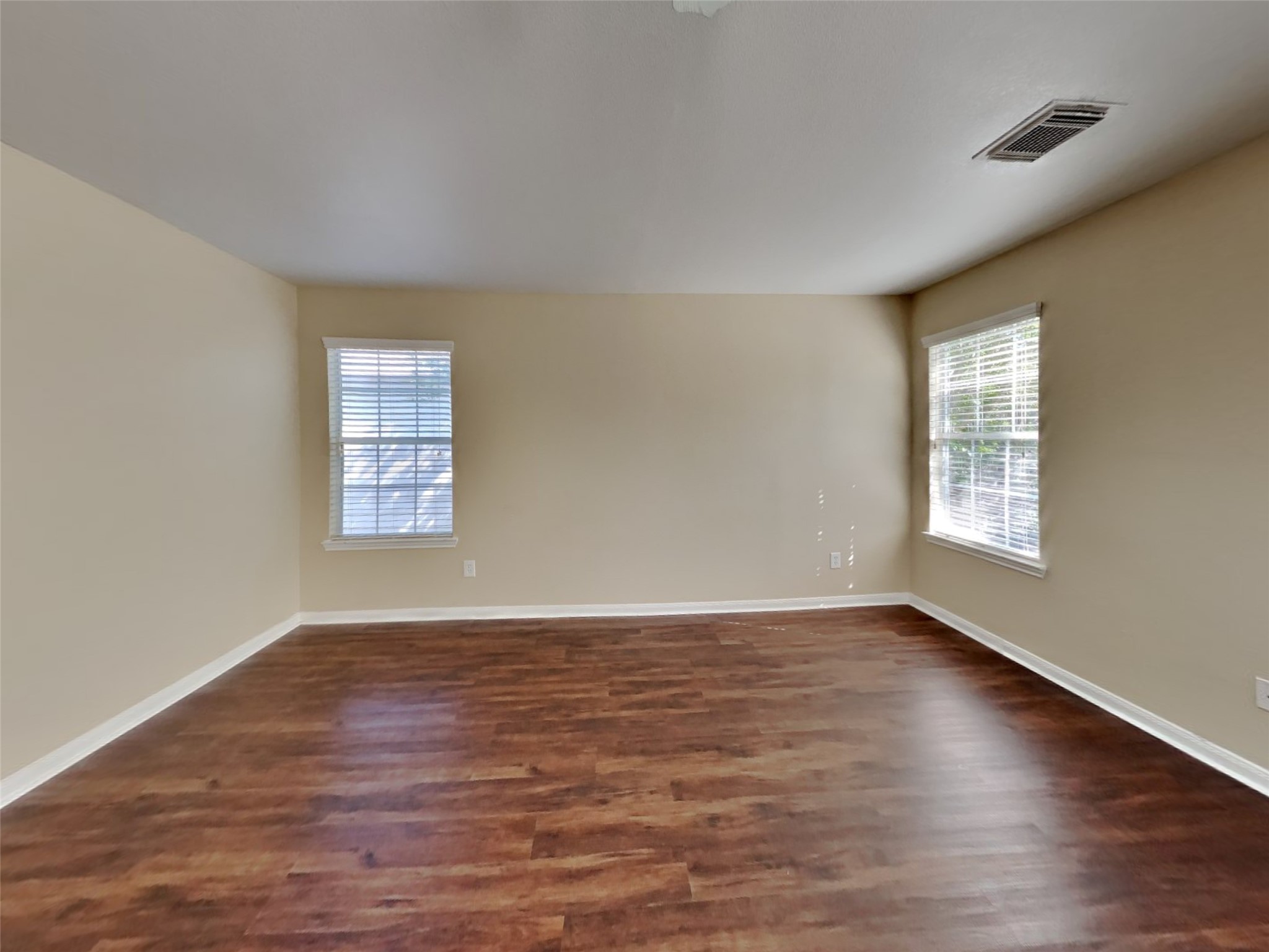29518 Legends Line Drive Spring, TX 77386 - Photo 10 of 18 Gallery Image 10