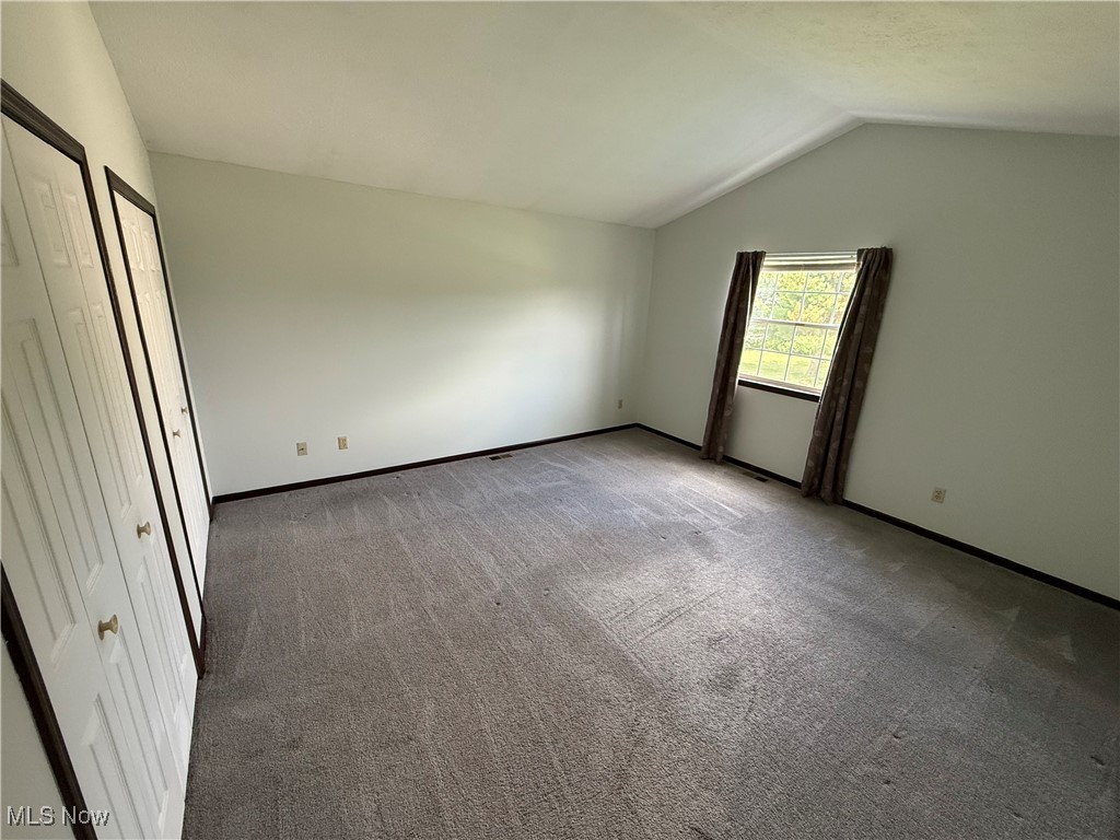 3176 Bates Road Madison, OH 44057 - Photo 13 of 16