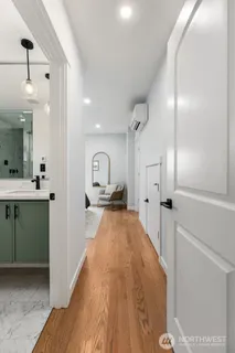 $997,500 | 4559 34th Avenue South, Seattle, WA 98118