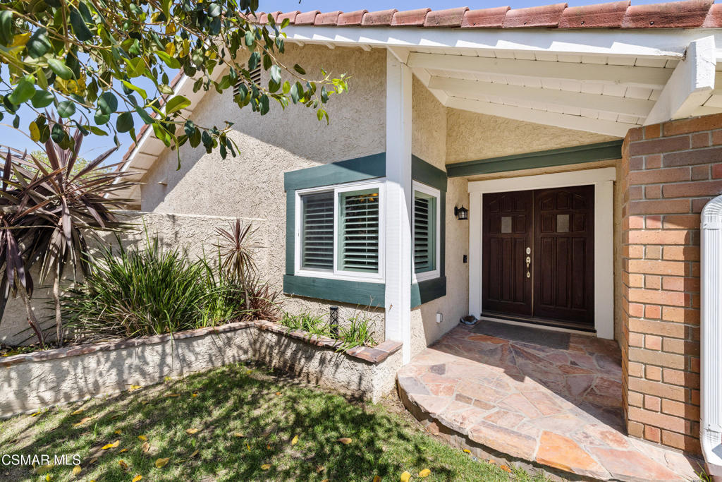 13617 Gunsmoke Road Moorpark, CA 93021 - Photo 9 of 54