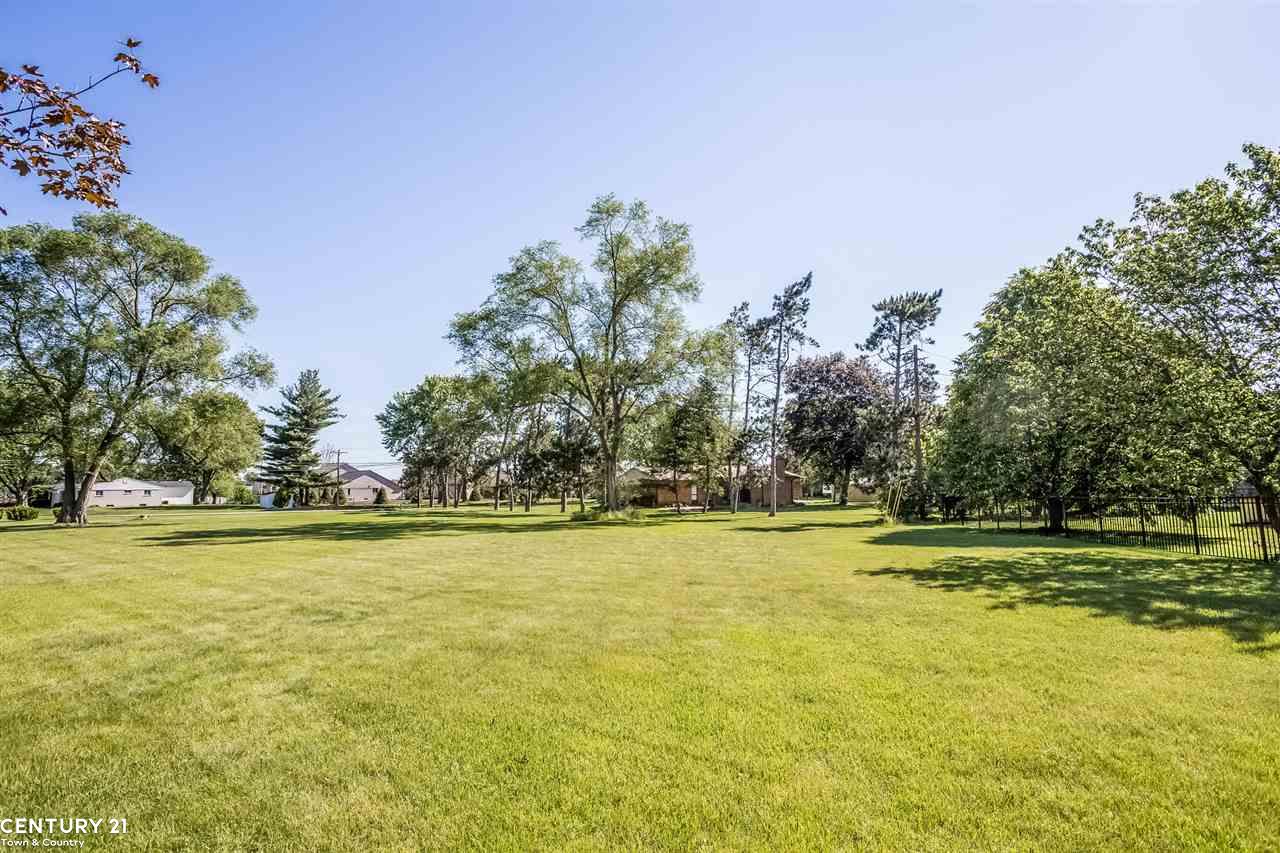 50150 Shelby Road Utica, MI 48317 - Photo 65 of 72 Gallery Image 65