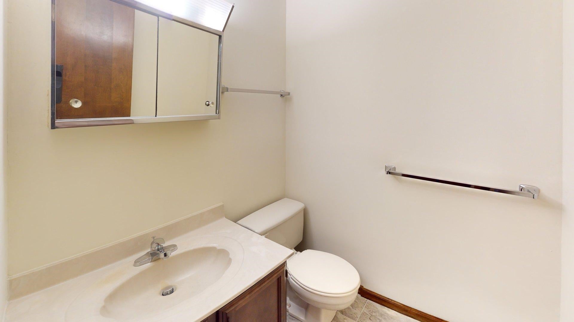 6046 East Pea Ridge Road Huntington, WV 25705 - Photo 16 of 25 Gallery Image 16