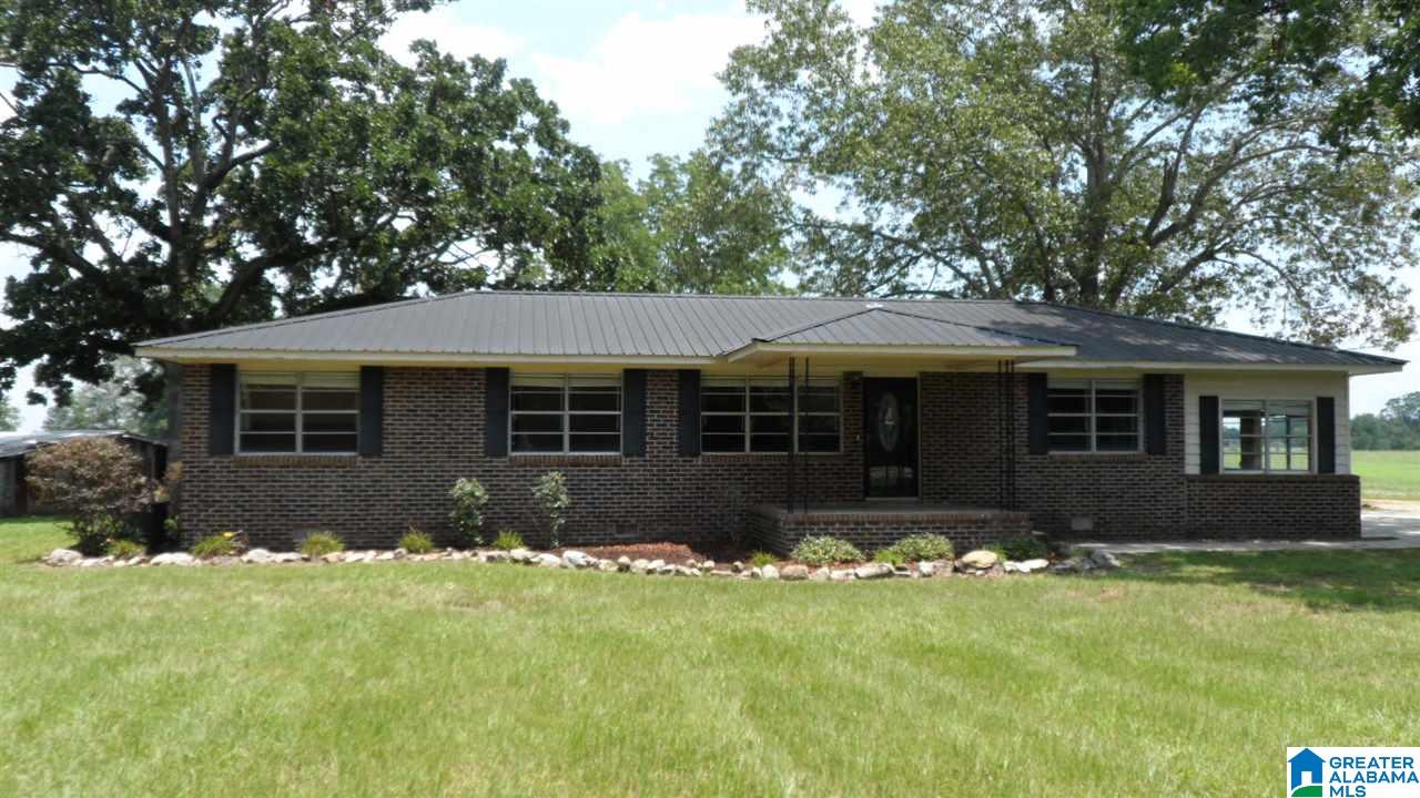 5975 County Road 16 Centre, AL 35960 - Photo 1 of 17