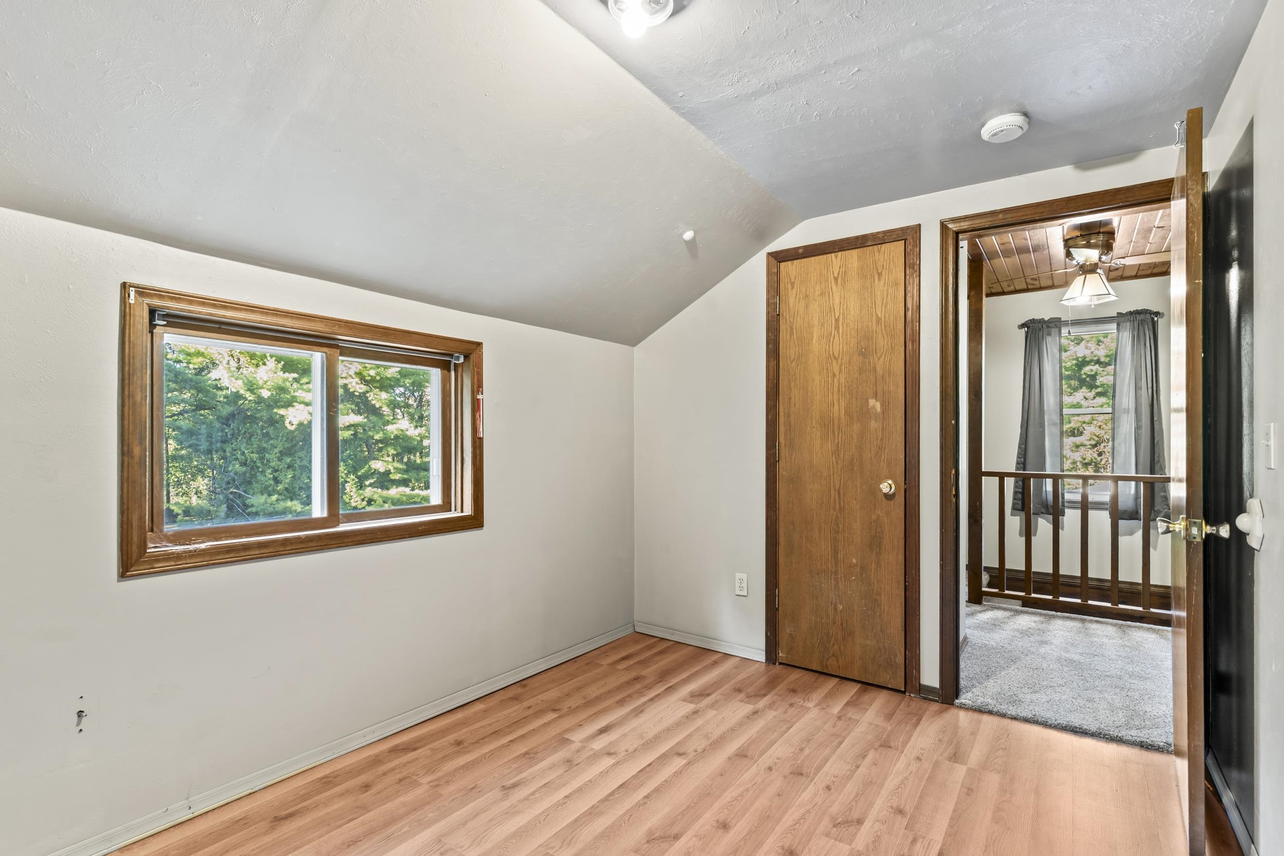 3472 Northwood Road Suamico, WI 54313 - Photo 13 of 30 Gallery Image 13