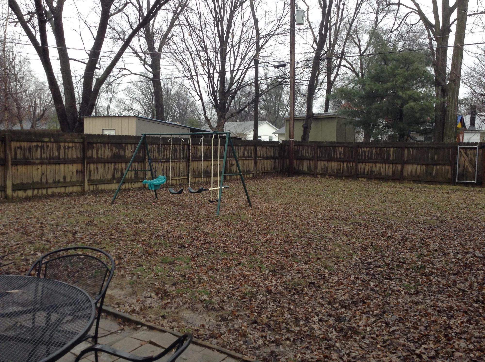 3225 Radiance Road Louisville, KY 40220 - Photo 50 of 55 image
