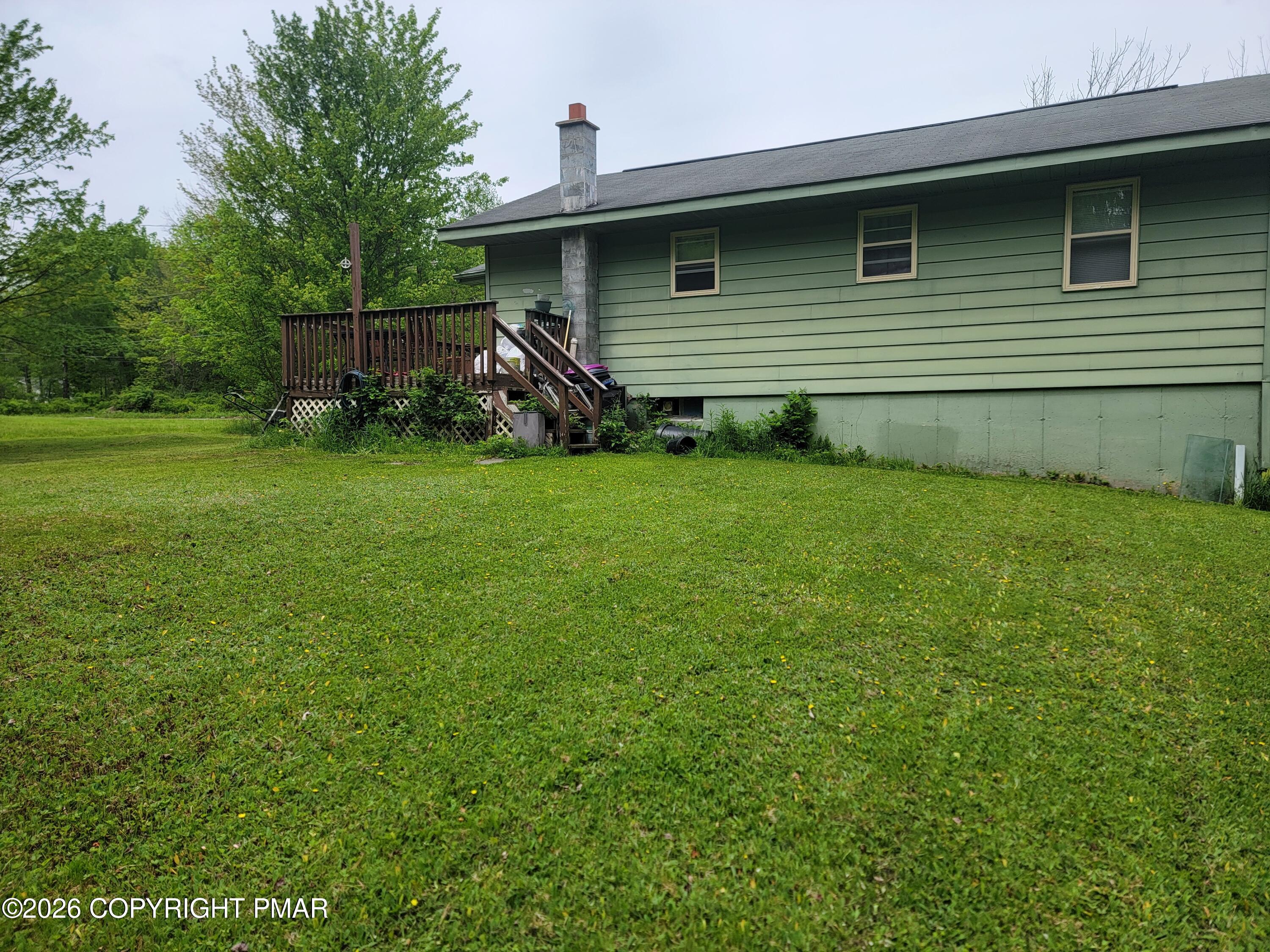 320 Hillside Street Forest City, PA 18421 - Photo 16 of 22 1000060917