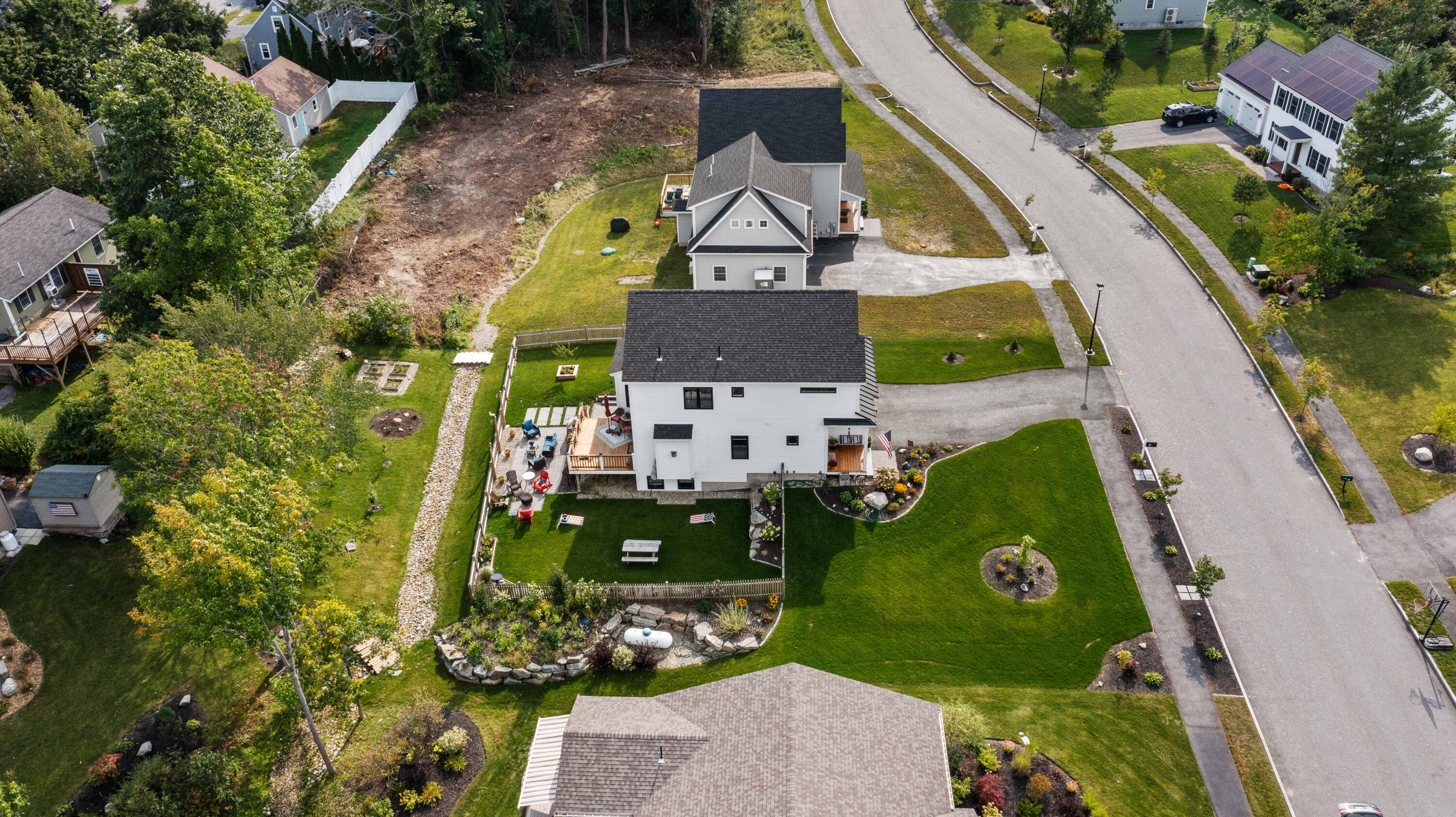 59 Pamela Road Portland, ME 04103 - Photo 70 of 75 59PamelaRoadPortland_072
