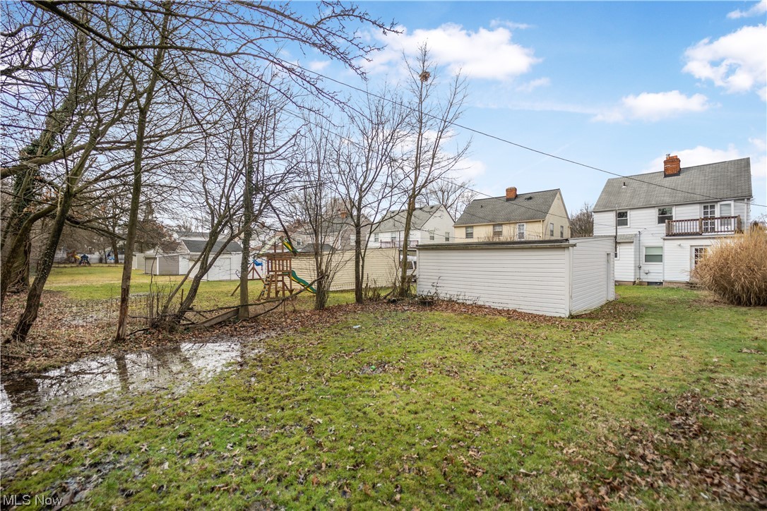2605 Milton Road Cleveland, OH 44118 - Photo 44 of 44 Gallery Image 44