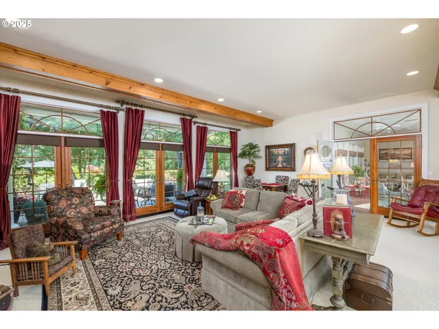 $2,250,000 | 35853 Tennessee Road Southeast, Albany, OR 97322