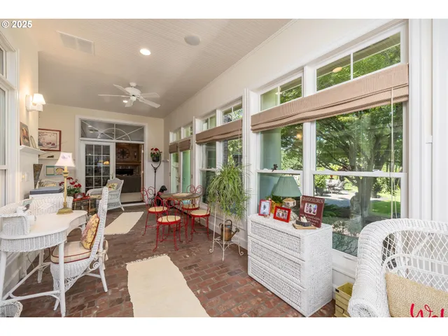 $2,250,000 | 35853 Tennessee Road Southeast, Albany, OR 97322