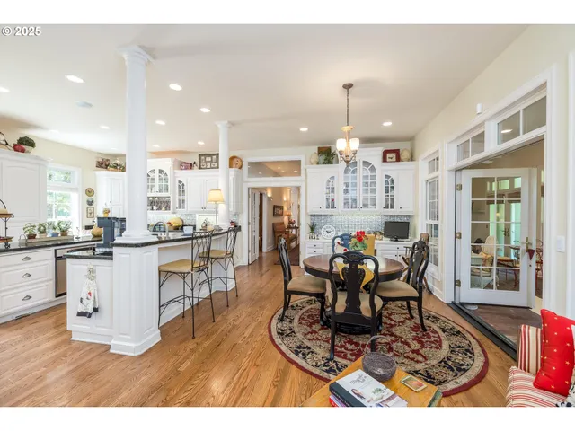 $2,250,000 | 35853 Tennessee Road Southeast, Albany, OR 97322