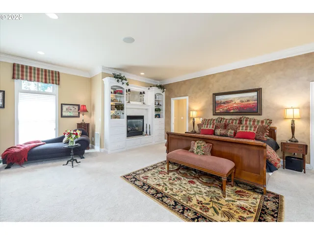 $2,250,000 | 35853 Tennessee Road Southeast, Albany, OR 97322