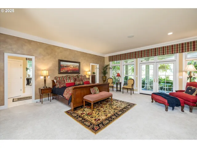 $2,250,000 | 35853 Tennessee Road Southeast, Albany, OR 97322