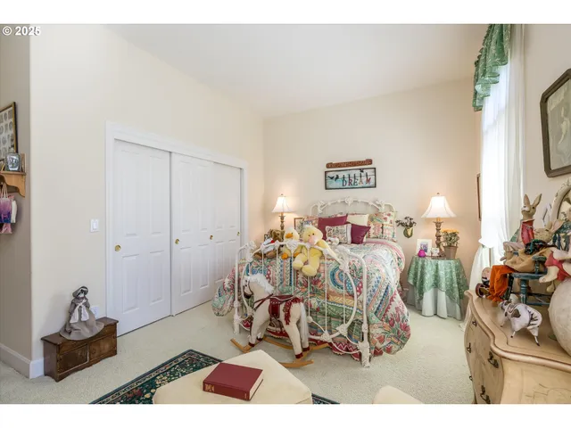 $2,250,000 | 35853 Tennessee Road Southeast, Albany, OR 97322