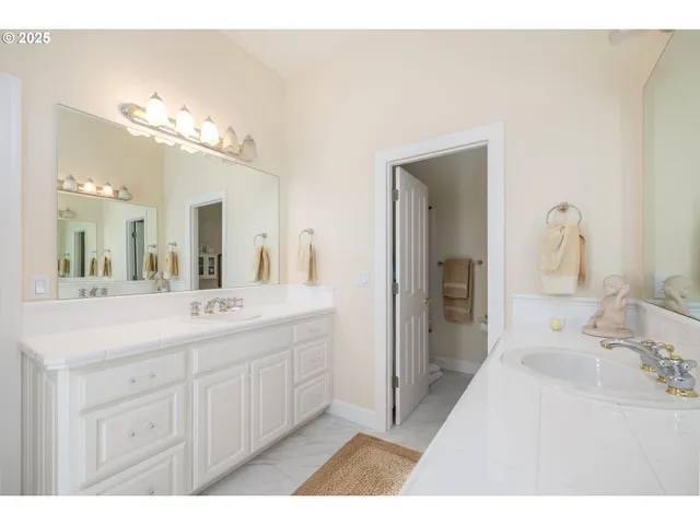 $2,250,000 | 35853 Tennessee Road Southeast, Albany, OR 97322