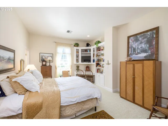 $2,250,000 | 35853 Tennessee Road Southeast, Albany, OR 97322