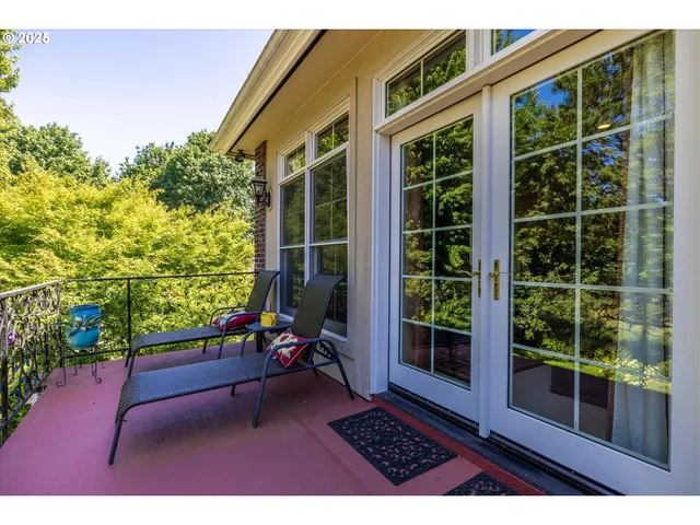 $2,250,000 | 35853 Tennessee Road Southeast, Albany, OR 97322