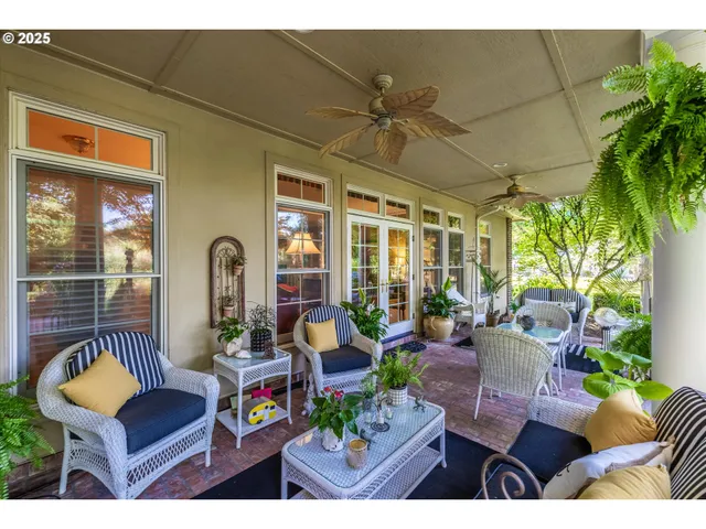 $2,250,000 | 35853 Tennessee Road Southeast, Albany, OR 97322