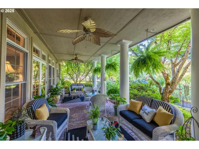 $2,250,000 | 35853 Tennessee Road Southeast, Albany, OR 97322