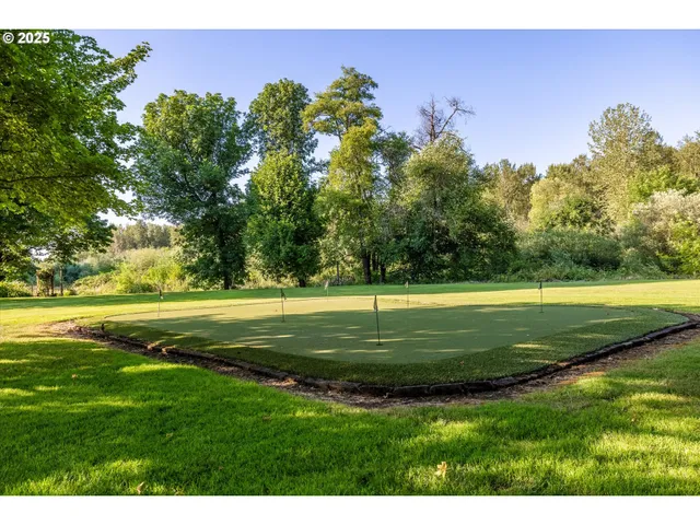 $2,250,000 | 35853 Tennessee Road Southeast, Albany, OR 97322