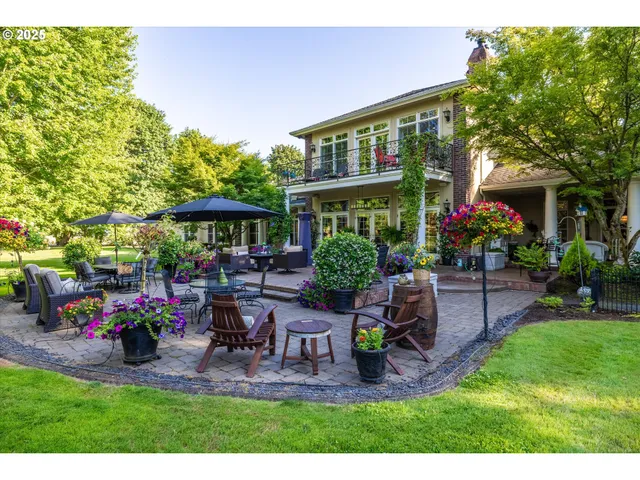$2,250,000 | 35853 Tennessee Road Southeast, Albany, OR 97322