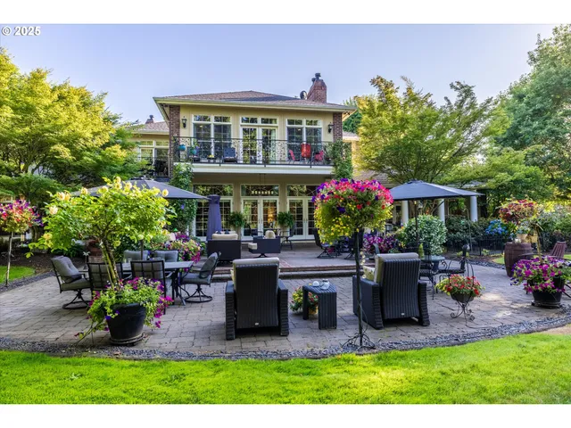 $2,250,000 | 35853 Tennessee Road Southeast, Albany, OR 97322