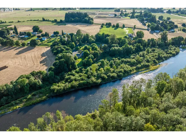 $2,250,000 | 35853 Tennessee Road Southeast, Albany, OR 97322