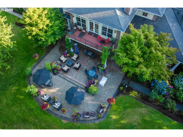 $2,250,000 | 35853 Tennessee Road Southeast, Albany, OR 97322