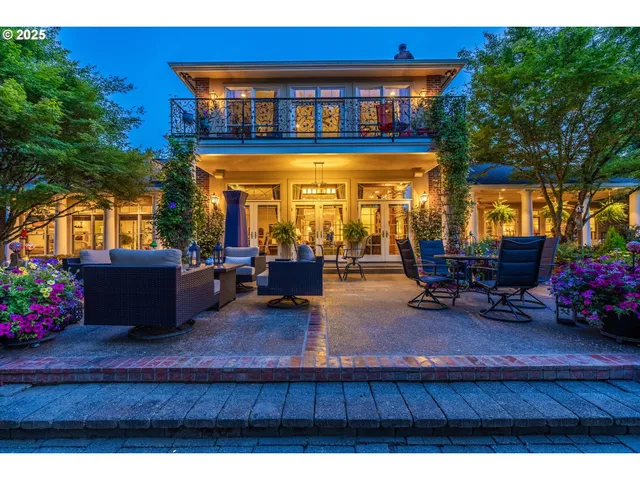 $2,250,000 | 35853 Tennessee Road Southeast, Albany, OR 97322