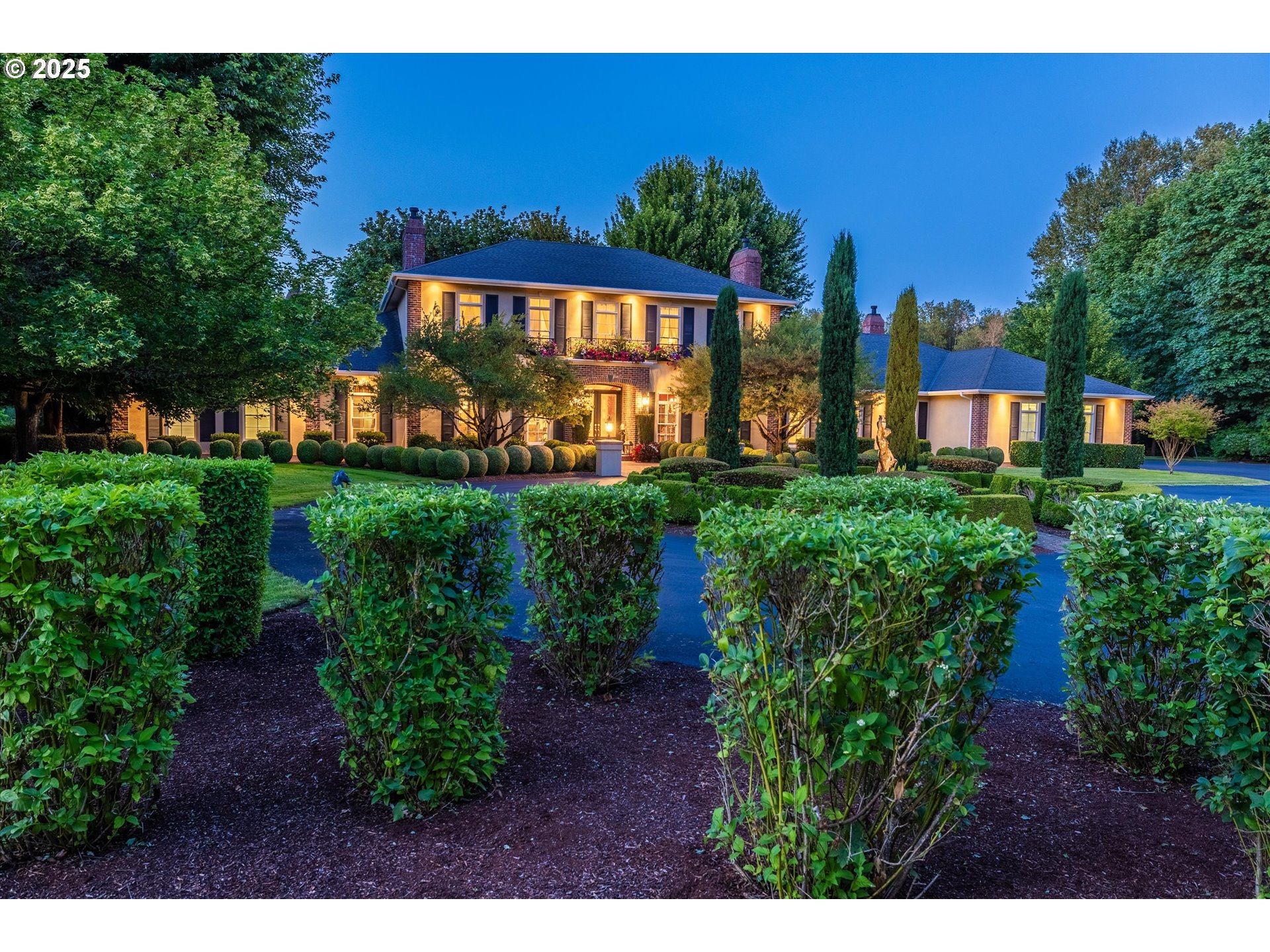 35853 Tennessee Road Southeast Albany, OR 97322 - Photo 5 of 48